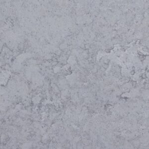 Vicostone Naxos BQ8864