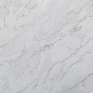 Vicostone Volakano BQ8885