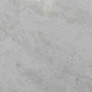 Vicostone Madreperola BQ8891