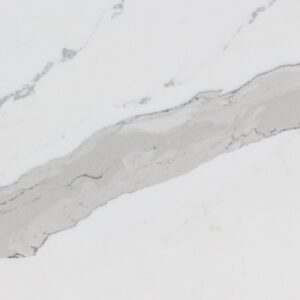 Vicostone Arabescato BQ8912