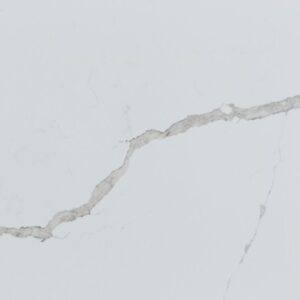 Vicostone Alessandria BQ8915