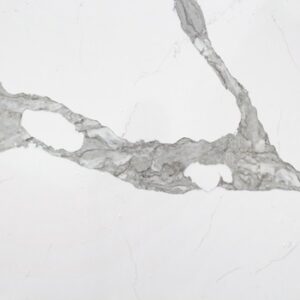 Vicostone Forza BQ8920