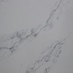 Vicostone Faniello BQ8925