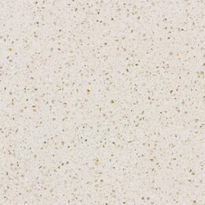 Vicostone Crystal Salt BQ900