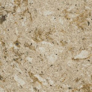 Vicostone Silver Sea BQ9310