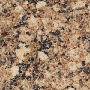 Vicostone Carmen Brown BQ9340