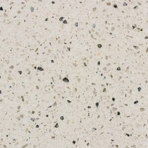 Vicostone Crystal Pepper BQ940