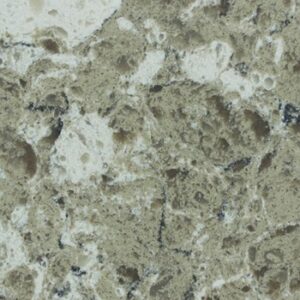 Vicostone Bizana BQ9415