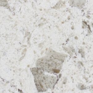 Vicostone Serra BQ9418