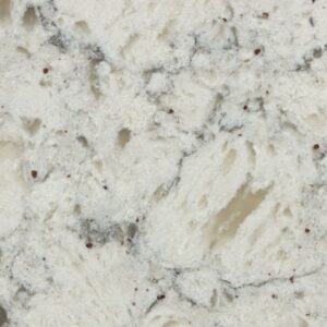 Vicostone Tobacco BQ9420