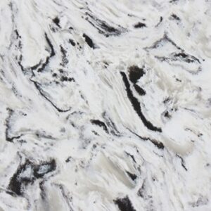 Vicostone Cold Spring BQ9441