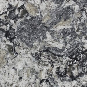 Vicostone Azul Aran BQ9470