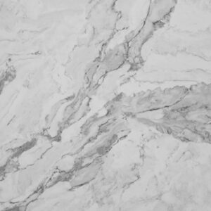 Vicostone Amarcord BQ9500