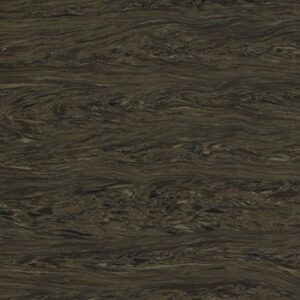 Vicostone Eramosa BQ9602