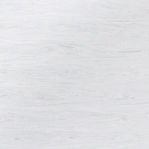 Vicostone Avorio BQ9606