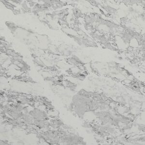 Vicostone Splendix BQ9802