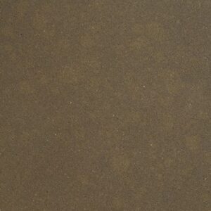 Vicostone Luna Sand BS120