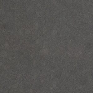 Vicostone Satinet BS124