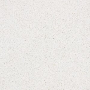 Vicostone Stellar BS390