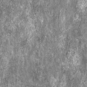 GRAVEL STONE GREY