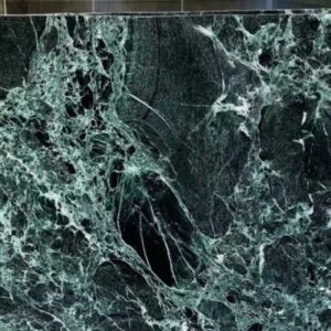 Đá Marble Verde Alpi