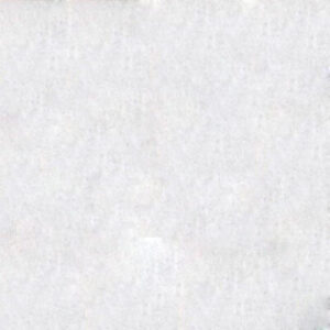 Đá trắng muối Quỳ Hợp Nghệ An