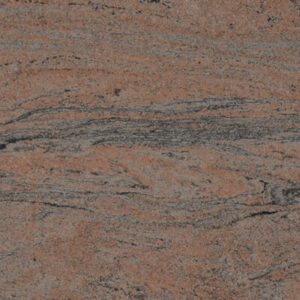 Đá Granite Colombo Jubarana