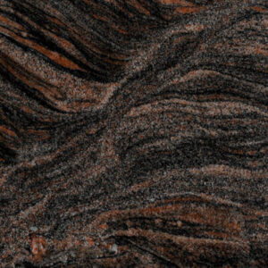 Đá Granite Himalayan Blue