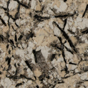 Đá Granite Hawant wait