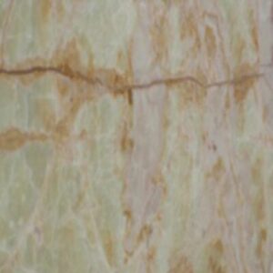 Đá Onyx Verde Light – ONX10