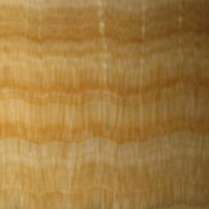 Đá Onyx Yeloww – ONX11