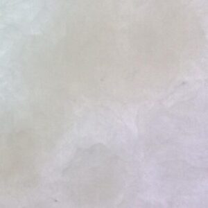 Đá Onyx White – ONX12