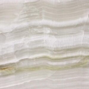 Đá Onyx White Veins – ONX13