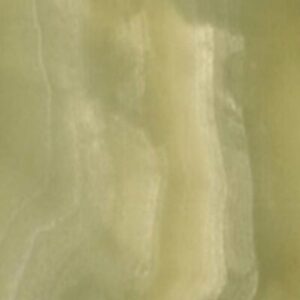 Đá Onyx Verde Light – ONX09