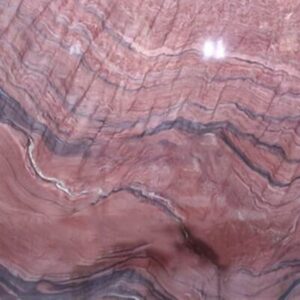 Đá Thạch Anh Revolution Wave