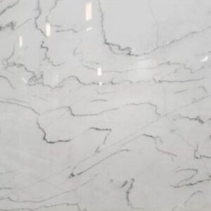 Đá Thạch Anh Casablanca