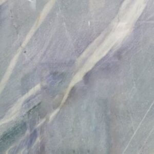 Đá Thạch Anh Impenal Blue