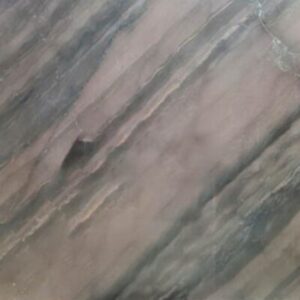 Đá Thạch Anh Exuberant Brown Giả Cổ