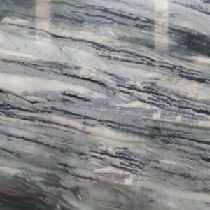 Đá Thạch Anh Galapa Gos