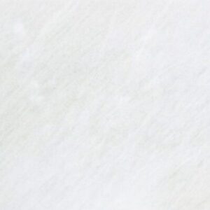 Đá Cẩm Thạch Trắng Muối