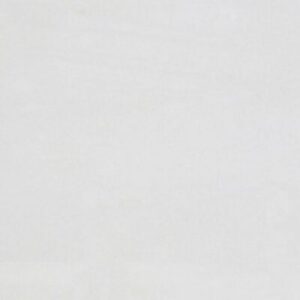 Đá cẩm thạch Trắng Ngọc