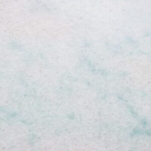 Đá Cẩm thạch Xanh Vân Mây