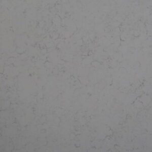 Đá Thạch Anh nhân tạo VinaQuartz – VQ8004W