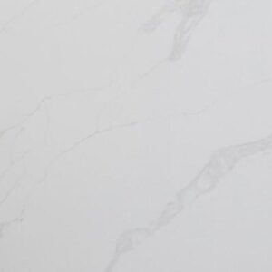 Đá Thạch Anh nhân tạo VinaQuartz – VQ8015W