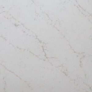 Đá Thạch Anh nhân tạo VinaQuartz – VQ8064W