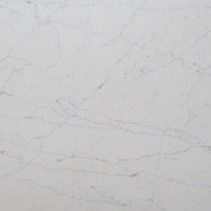 Đá Thạch Anh nhân tạo VinaQuartz – VQ8065W