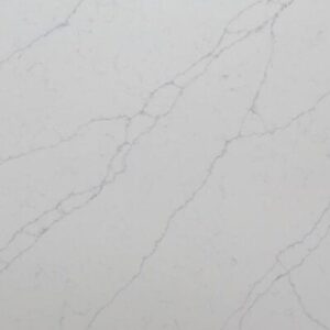 Đá Thạch Anh nhân tạo VinaQuartz – VQ8066W