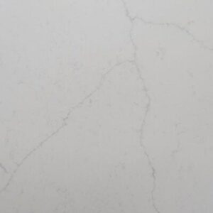 Đá Thạch Anh nhân tạo VinaQuartz – VQ8067W