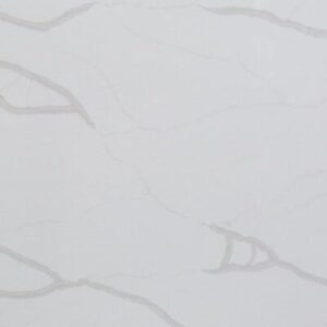 Đá Thạch Anh nhân tạo VinaQuartz – VQ8068AW