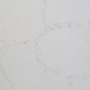 Đá Thạch Anh nhân tạo VinaQuartz – VQ8085W